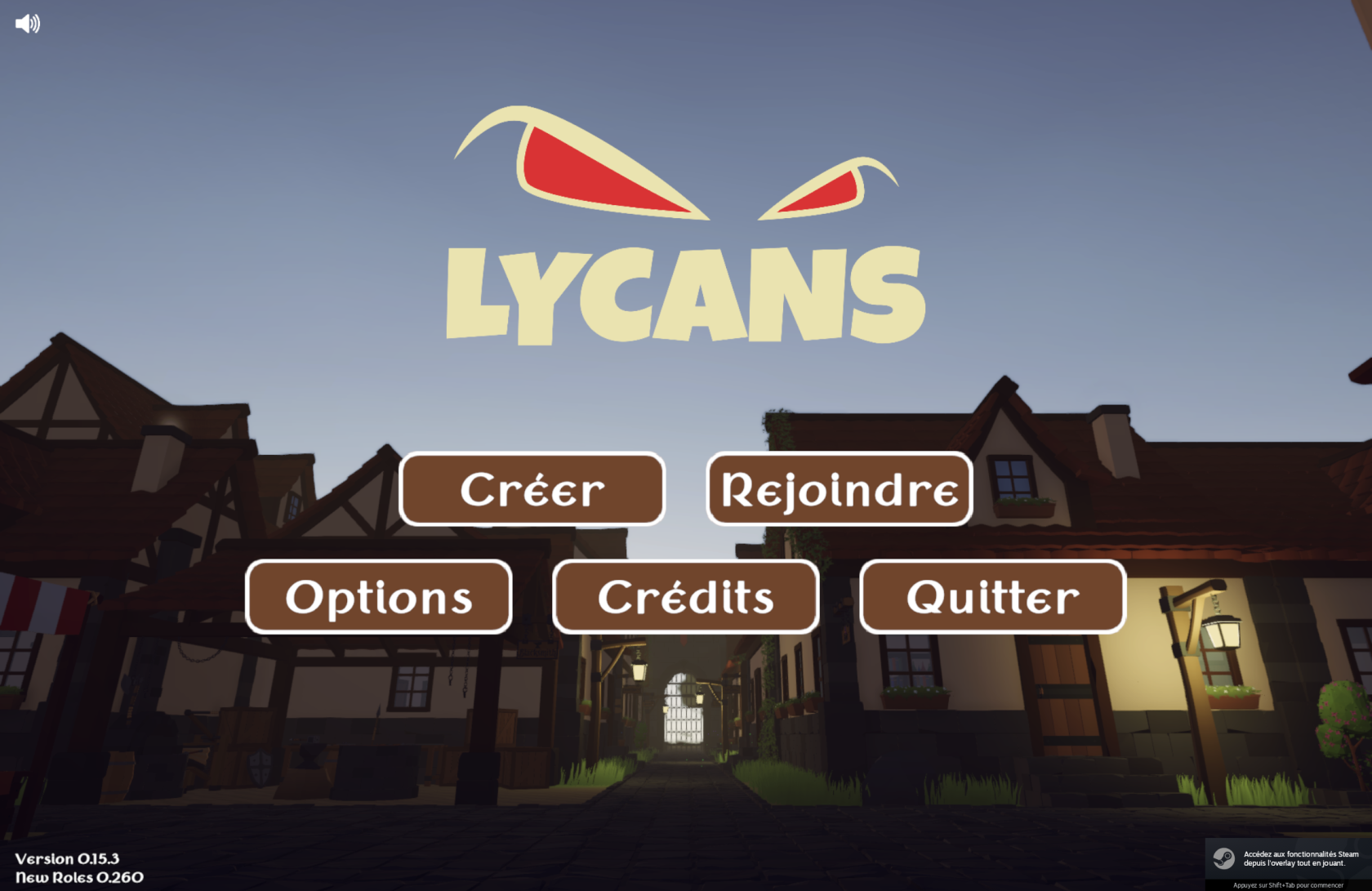 Capture d’écran 2026-02-21 à 22.36.23.png