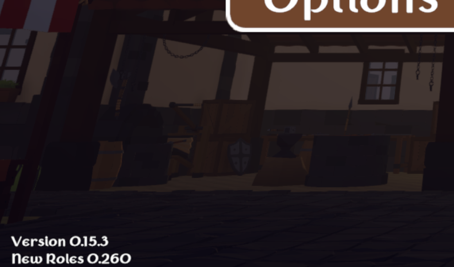 Capture d’écran 2026-02-22 à 04.13.38.png